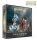 Heroes of Might and Magic III Naval Battles (deutsch)