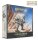 Heroes of Might and Magic III Stronghold (deutsch)