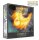 Heroes of Might and Magic III Conflux (EN)