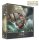 Heroes of Might and Magic III Cove (EN)