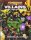 Champions RPG Champions Villains 3 Solo Villains