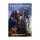 Larger Than Life Mutants & Masterminds Edition (english)