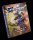 Starfinder Galaxy Guide Pocket Edition (S2) (english)