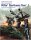 Rifts RPG World Book Northern Gun 1