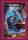 Dungeons and Dragons A Young Adventurers Guide Places & Portals HC
