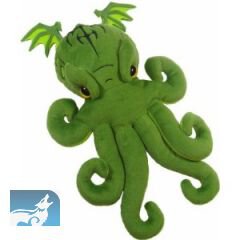 Dice Bag Dice Dragon