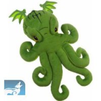 Dice Bag Dice Dragon