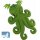 Dice Bag Dice Dragon