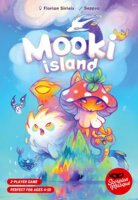 Mooki Island (english)