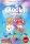 Mooki Island (english)