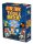 Star Trek Tribble Match (english)