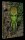 Cthulhu: Die Kulte des Cthulhu (Hardcover) ***limitierte Ausgabe***