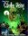 Creepshow (english)