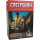 Creepshow (english)