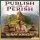 Publish or Perish Winay Kawsay