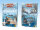 Fighters of the Pacific Battle of Midway & Coral Sea