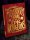 The Tremendous Tome of Epic Dungeons
