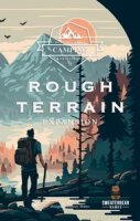 Bear Mountain Camping Adventure Rough Terrain