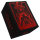 Crooked Moon RPG Deluxe Boxed Set 5E