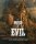 Neoclassical Geek Revival RPG The Price of Evil