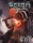 Scion Second Edition God Book 4 (english)