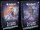 MTG - Lorwyn Eclipsed Commander Deck Display (4 Decks) - EN