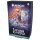 MTG - Lorwyn Eclipsed Commander Deck Dance of the Elements (White, Blue, Black, Red, Green) - EN