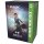 MTG - Lorwyn Eclipsed Precon Deck Angels (Green, White) - EN