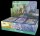 MTG - Lorwyn Eclipsed Play Booster Display (30 Packs) - EN