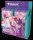 MTG - Lorwyns Finsternis Sammler-Booster Display (12 Packs) - DE