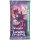 MTG - Lorwyns Finsternis Sammler-Booster - DE