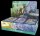 MTG - Lorwyns Finsternis Play Booster Display (30 Packs) - DE