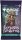 MTG - Lorwyns Finsternis Play Booster - DE