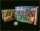 MTG - Teenage Mutant Ninja Turtles Bundle - EN