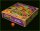 MTG - Teenage Mutant Ninja Turtles Pizza Bundle - EN