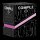 Compile (Purple Edition) (deutsch)