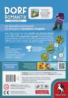 Dorfromantik - Leichtes Gepäck (deutsch)