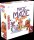 Magic Maze Pocket (deutsche Ausgabe)