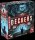 Deckers (Deep Print Games) (deutsch)