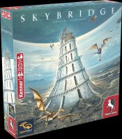 Skybridge (Deep Print Games) (deutsch)