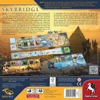 Skybridge (Deep Print Games) (deutsch)