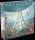 Skybridge (Deep Print Games) (deutsch)