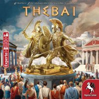 Thebai (deutsch)