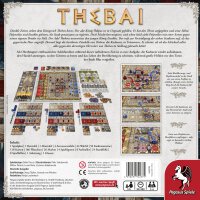 Thebai (deutsch)