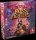 Boss Fighters QR (english)
