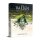 Vaesen Nordic Horror RPG Starter Set (Boxed Set) (english)