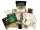Vaesen Nordic Horror RPG Starter Set (Boxed Set) (english)