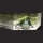 Vaesen Nordic Horror GM Screen NEW (RPG Accessory) (english)