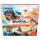 Magic the Gathering - Avatar: the Last Airbender Black Sun Invasion Scene Box  (english)