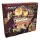 Magic the Gathering - Avatar: the Last Airbender Tea Time at the Jasmine Dragon Scene Box (english)
